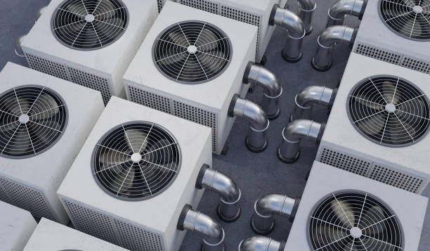 Best HVAC Retrofitting and Upgrading in East Farmingdale, NY